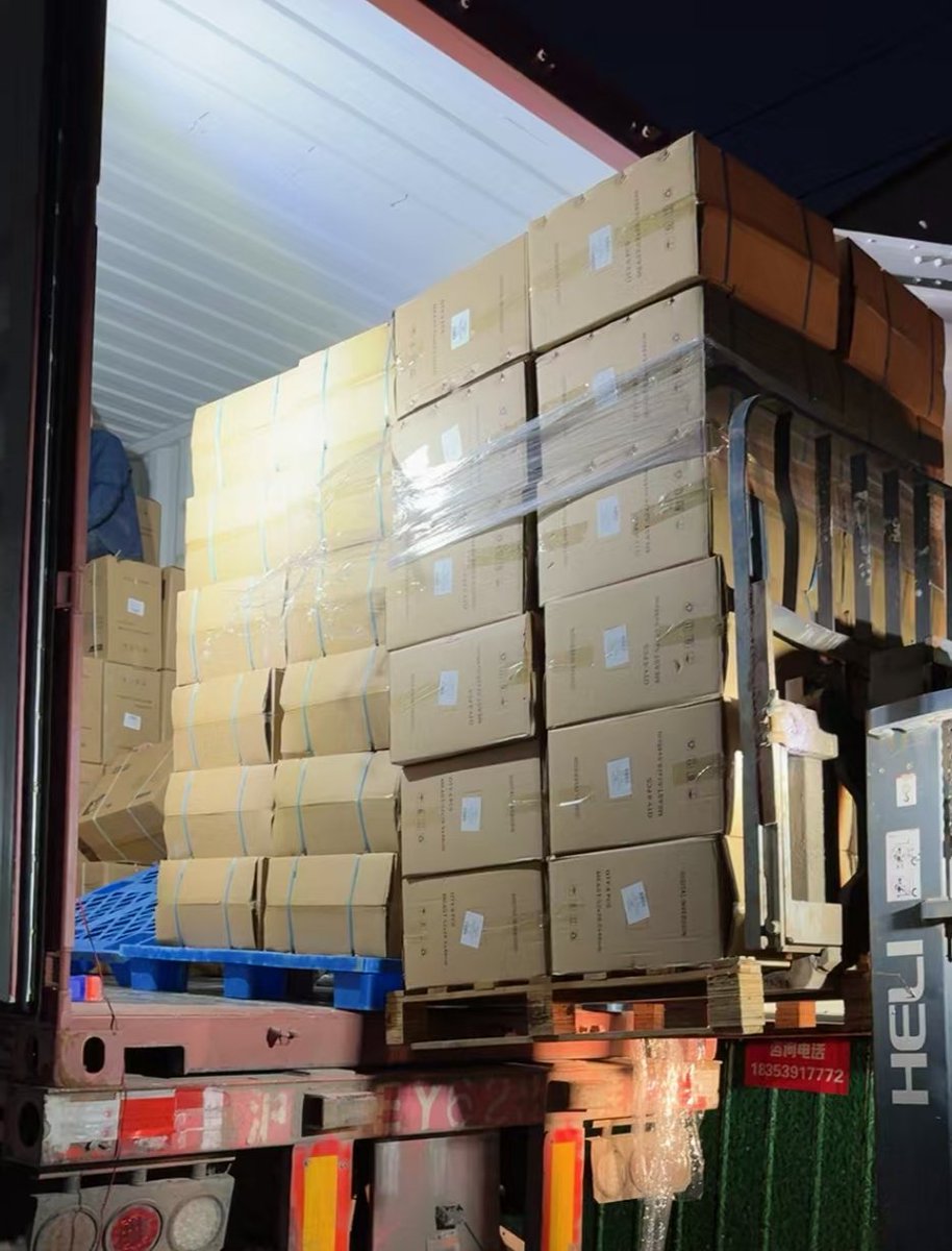 power_welder's tweet image. Hello. #weldingmachine #powertool #handtool 🌹🌹🌹🧡ྀི💛ྀི❤️ྀིFactory manufacturer exporter directly from China ready delivery wa.me/8613589651447