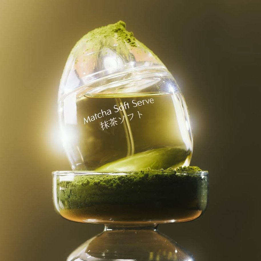 ❣️2 ความน่ารักเข้านะค้าบพรุ่งนี้ ใครยังไม่เคยลอง 2 กลิ่นนี้ของดานัมห้ามพลาดเลย กลิ่นน่ารักตะโก๊นน เป็นไลน์ญี่ปุ่น กลิ่นชาเขียวกับโมจิ หอมละมุนนุ่มนิ่มยูนีค ตัวชาเขียวคืออย่างหอม โมเก็บขึ้นหิ้งขวดนึงเลย เดี๋ยวพามารู้จักเพิ่มเติมกันซะหน่อย ขอป้ายยา