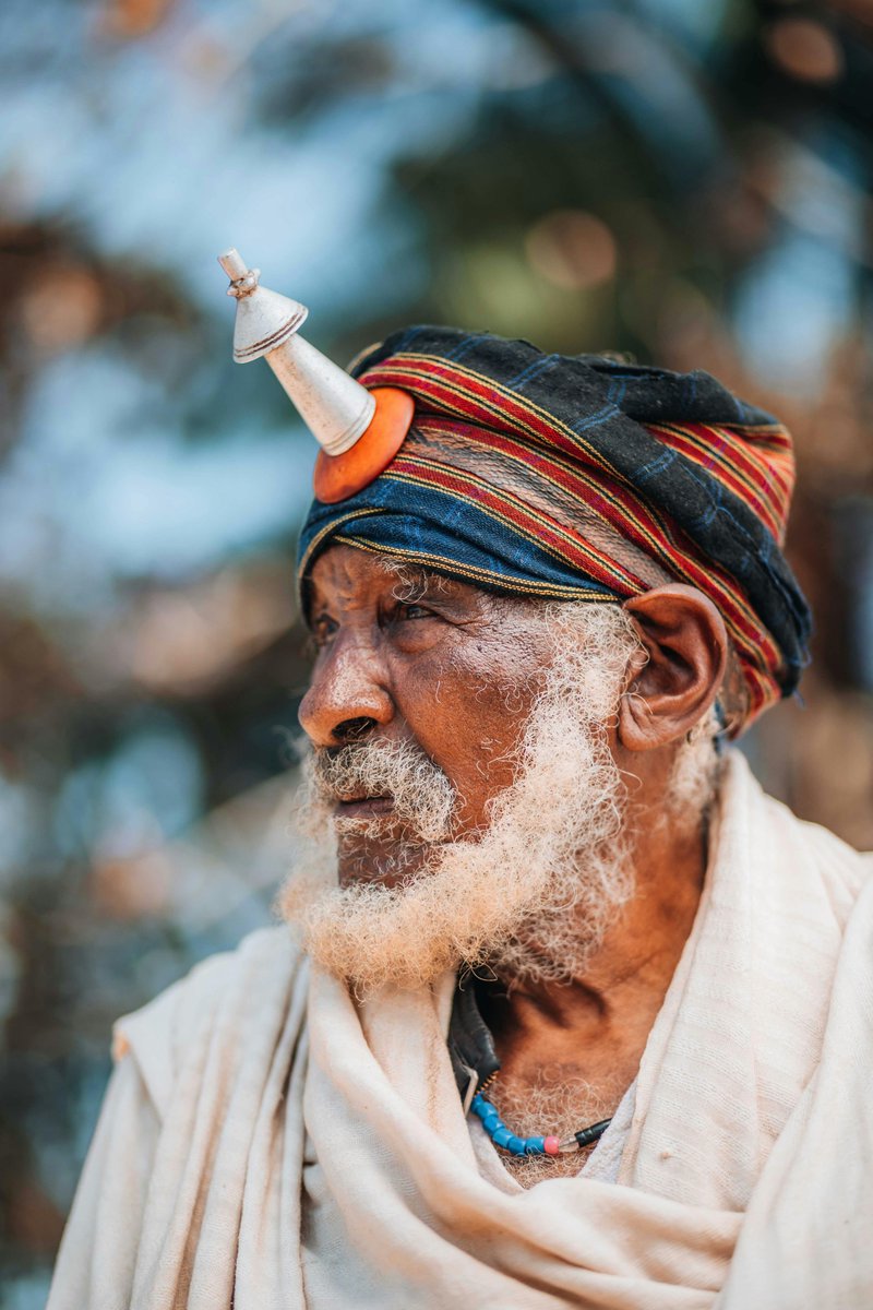 TarikuDuguno's tweet image. #DataFraming 

Dʿmt (980 BC) + (Aksumite  1st century) Ezana 400 Christianity and Najashi 614 Muslim) + Medevial ( 1137 AD) + Fasilides ( 1632) + Modern (1855) + The People&apos;s Democratic Republic of Ethiopia (1987 People&apos;s,National Shengo ) + Digital Age (2018) = #Ethiopia