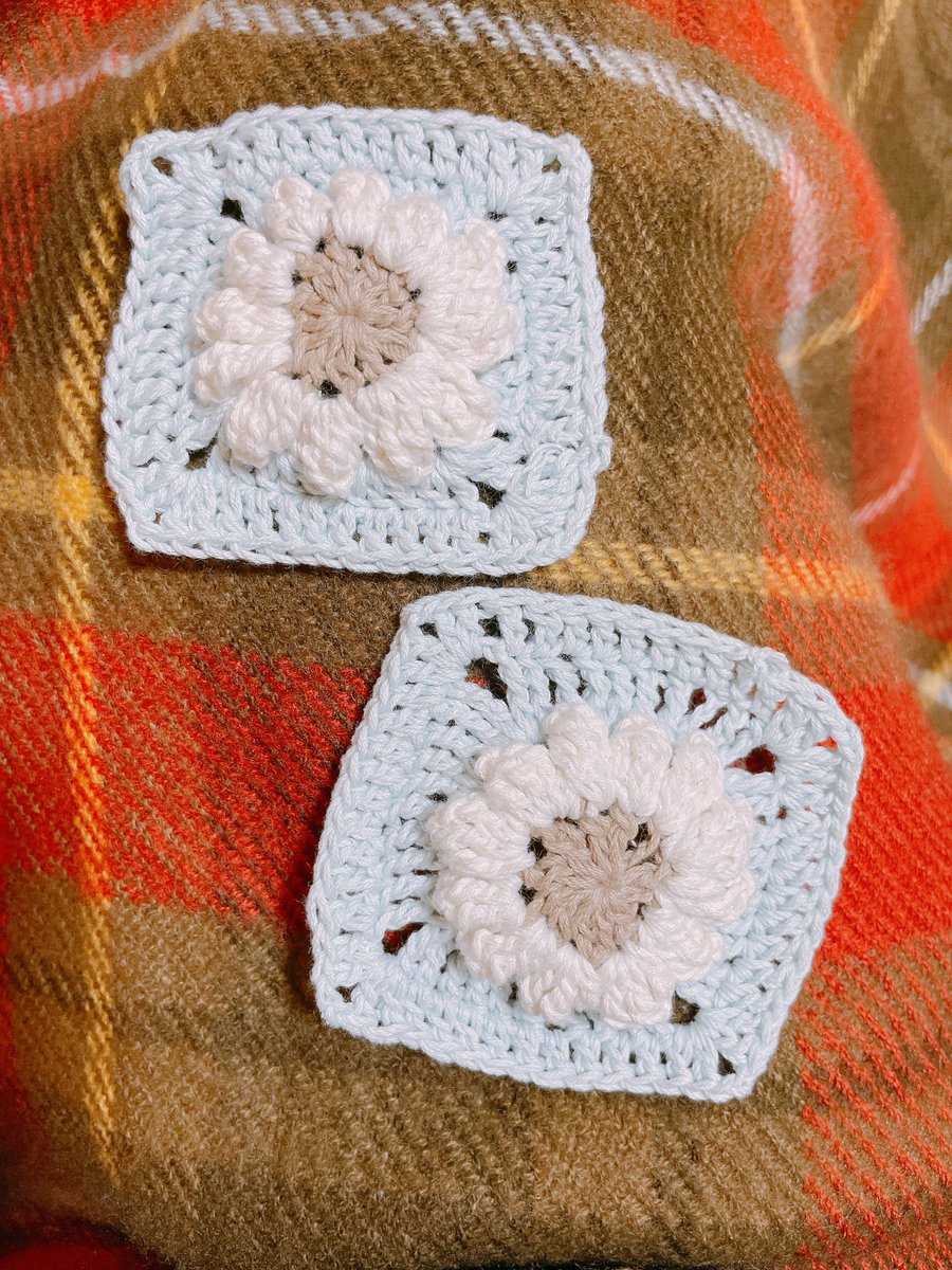 いろ花 tweet media