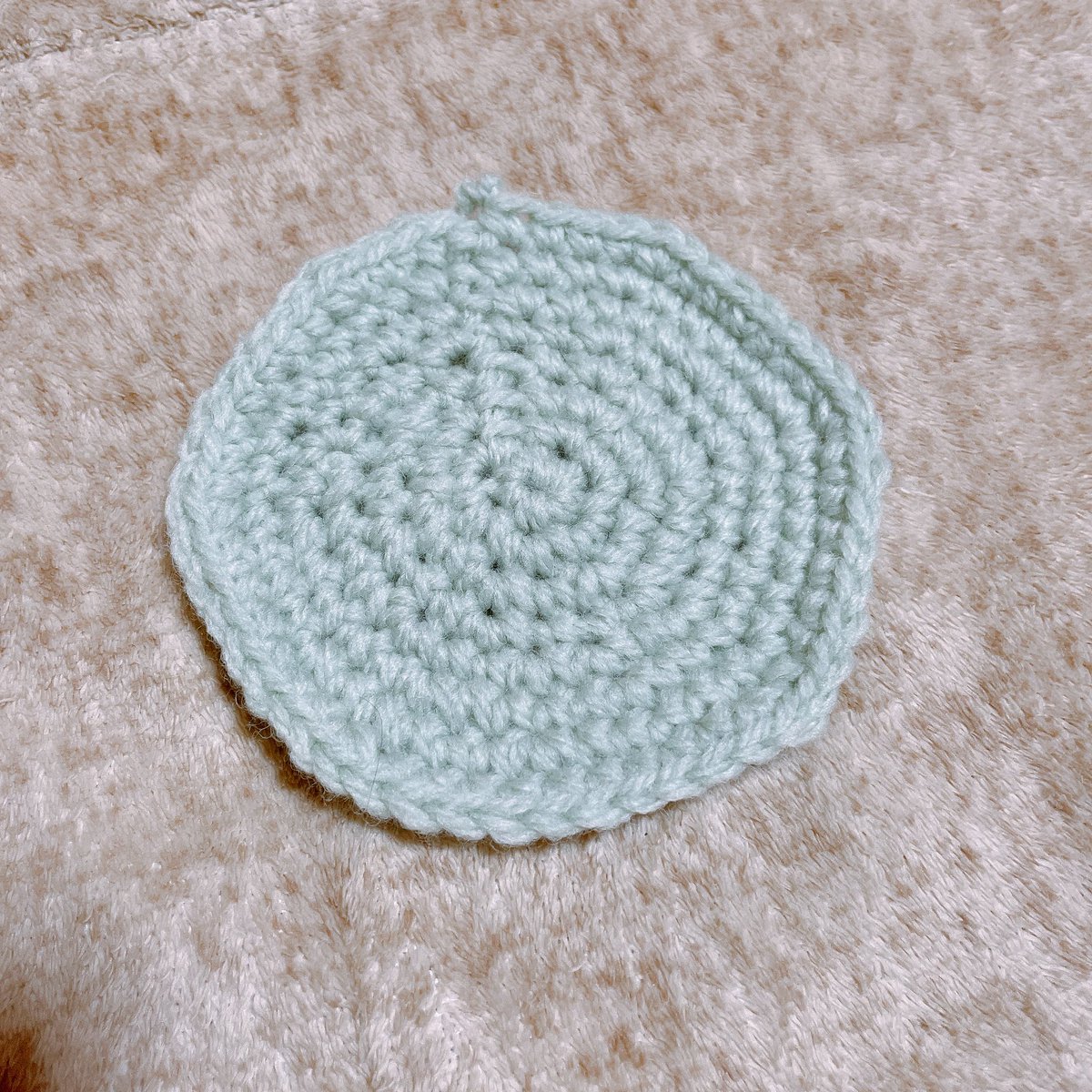 いろ花 tweet media