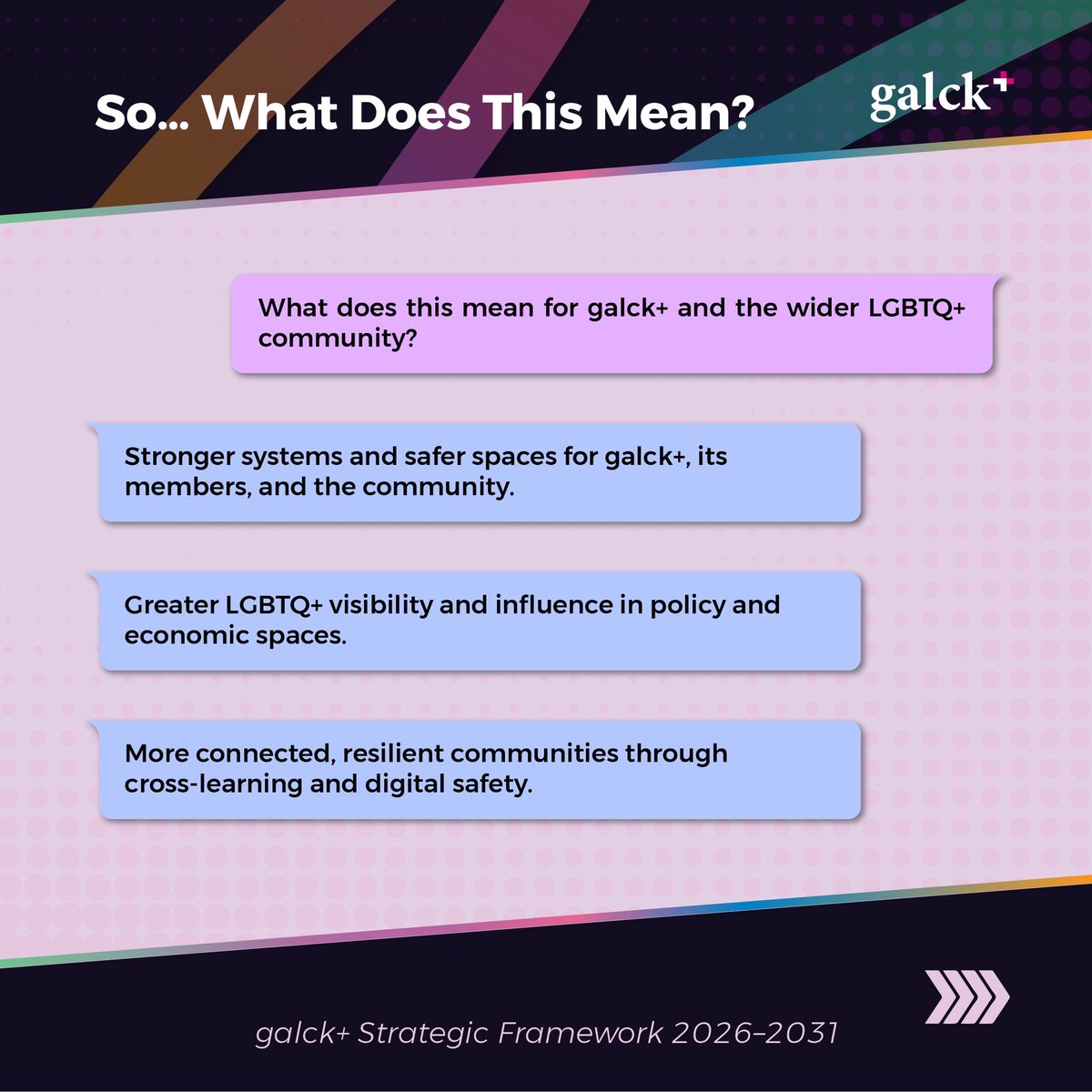 galck+ tweet media
