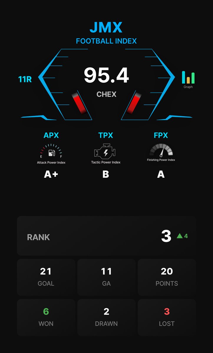 Jable.io tweet media