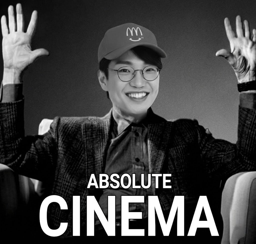 윤이 (@teaplof) on Twitter photo 