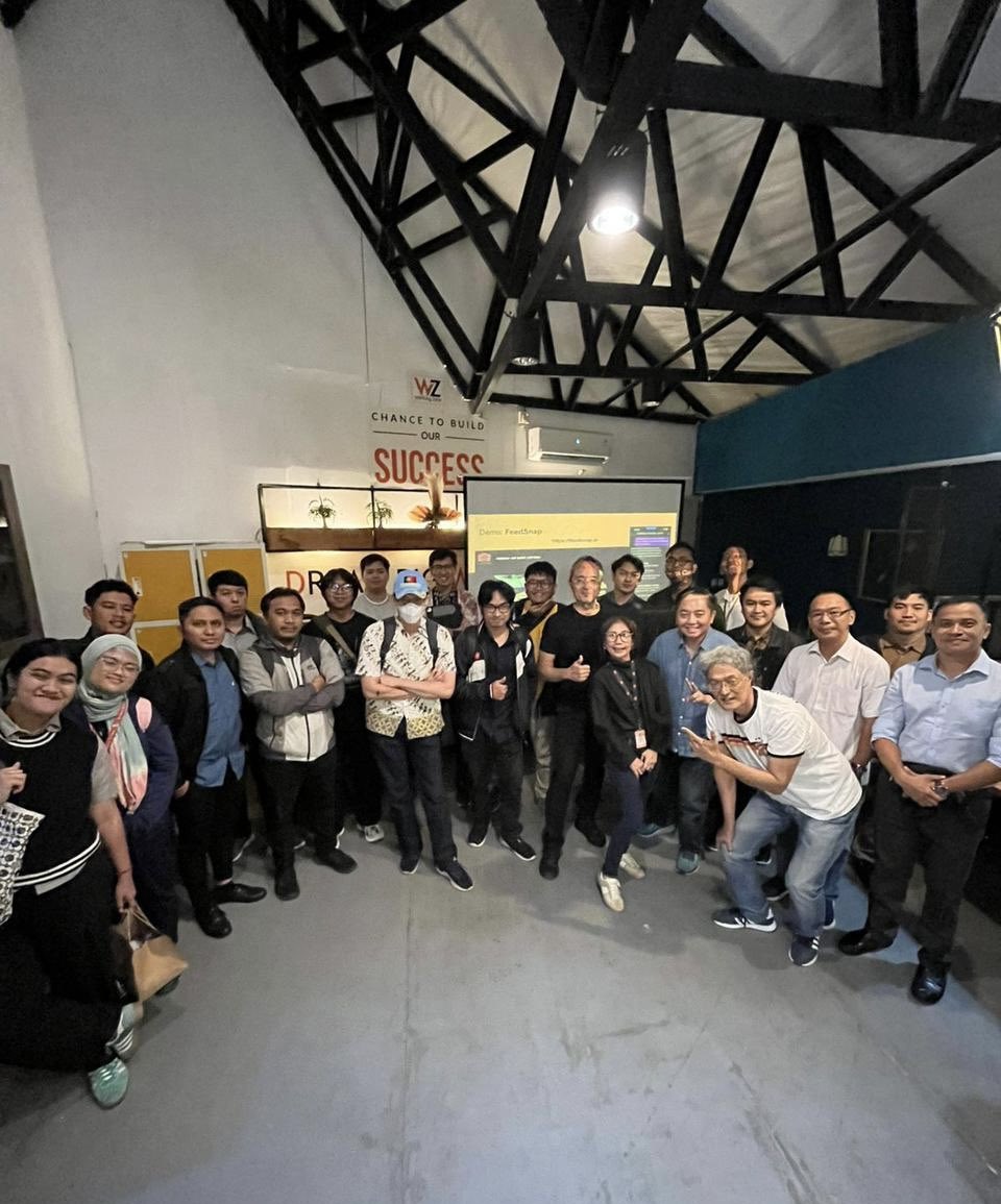 lofidewanto's tweet image. #Java #AI Agent and Agentic AI with #SpringBoot #SpringAI #LangChain4j