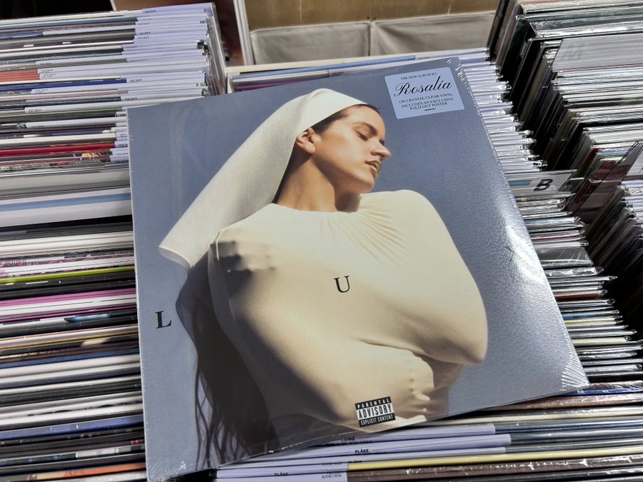 DAWA_FLAKE's tweet image. 既視感あると思ってたらこれや