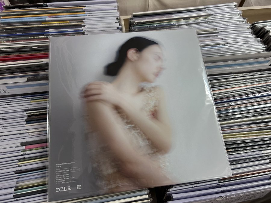 DAWA_FLAKE's tweet image. 既視感あると思ってたらこれや