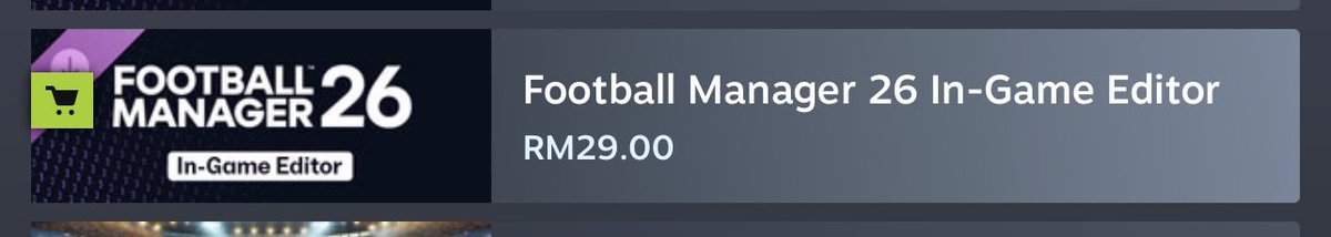 Σ (@ezad_amir) on Twitter photo 