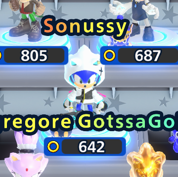 oh