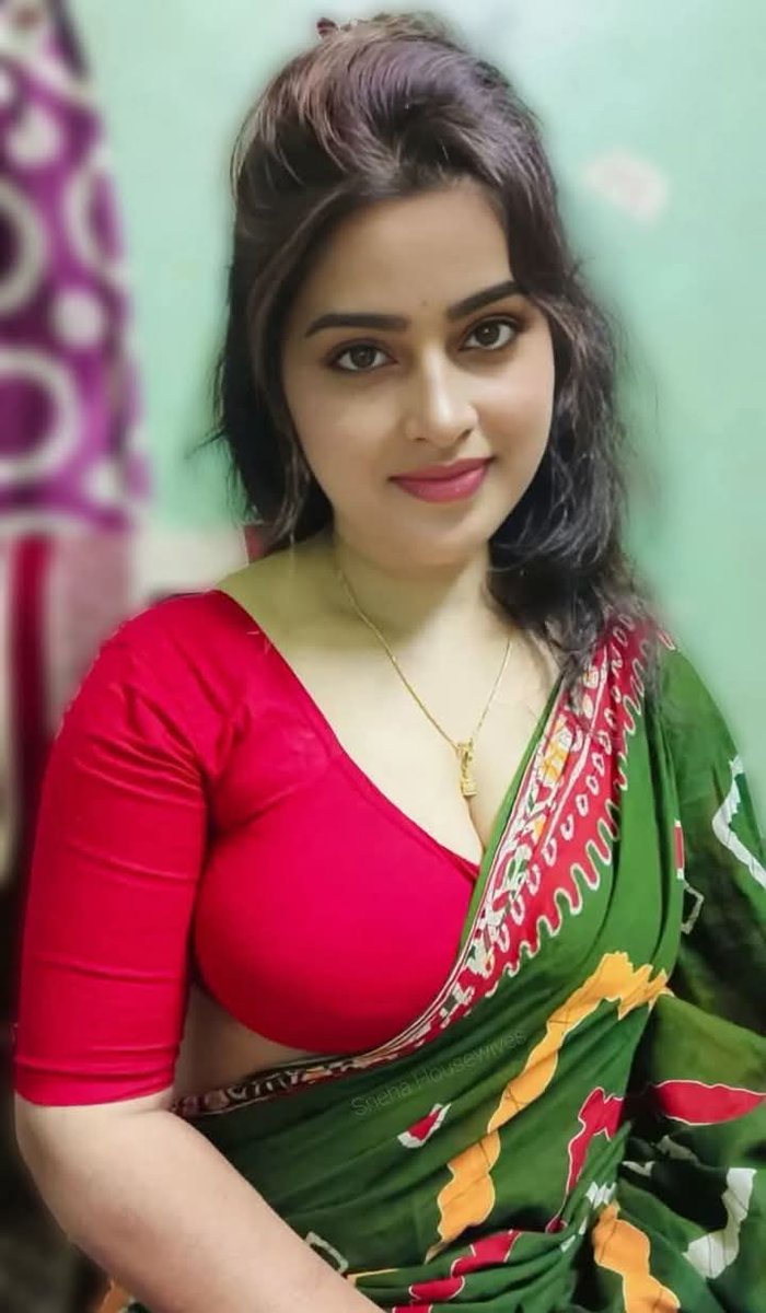 pooja sharma (@poojasharma2122) on Twitter photo 