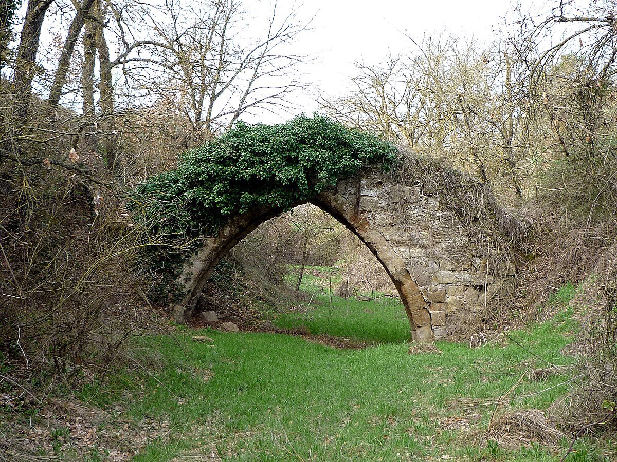 <a href="/Dpujado77/">David Pujadó i Cercó</a> <a href="/Hanky_solo/">Hanky 🍷</a> <a href="/Merrirrous2001/">Merirrous 🐍🐍</a> <a href="/Mapadecastells/">Mapa de castells</a> <a href="/ADHSO1/">ADHSO</a> <a href="/AnnaSaballs/">Anna Saballs</a> <a href="/jr_casals/">jrcasals</a> <a href="/YAMUR_AA/">YAMUR ARQUITECTURA</a> <a href="/Archaeostratego/">Pablo Carrasco Gómez</a> <a href="/arqueomedieval/">Arqueología Medieval</a> <a href="/PGonz8/">PGonz</a> Lo pont del diable de Torà n'és un, està molt perdut, però