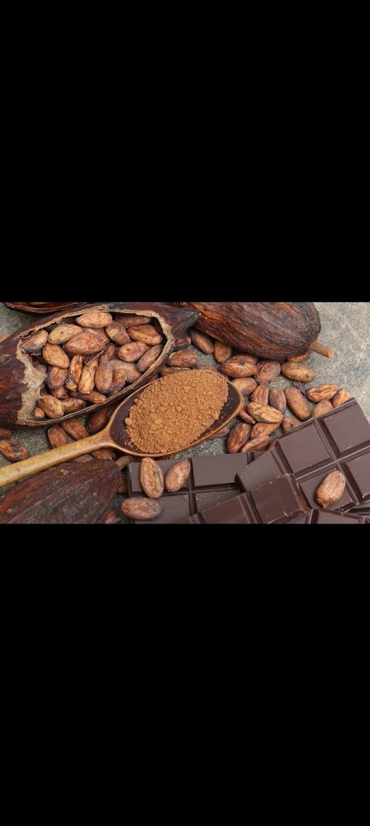 ولا تزال قهوة الصباح الدافئة بين يديك لذة الغرام 
بين رشفتها و رائحتها رائحة صباح الشتاء مختلفة 🌤
نقية ، ولطيفة بـ رائحة القهوة
 #صباح_الخير
#صباح_الأشياء_المُشرقة