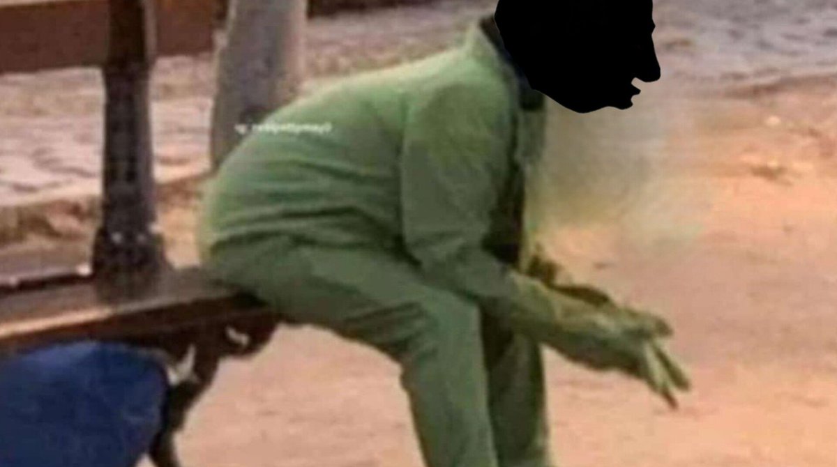 bigotten_son's tweet image. These forced narratives that &quot; Tanzania Stands For Peace &quot; and #ViolenceIsNotProtest Don&apos;t engage them, they have been paid. They are looking for engagement to justify pay from their masters. Si unaona wanajiongelesha hakuna watu wanawajibu 🤣🤌 Wanjinga waliisha!