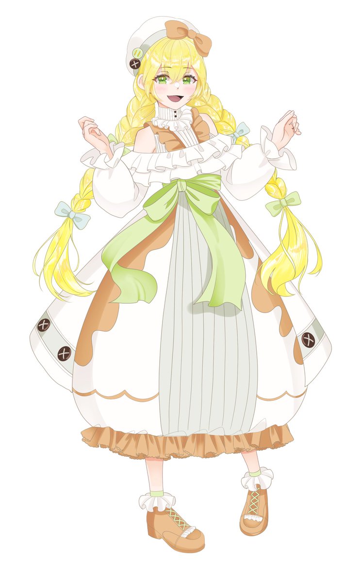 E8%97%A4%E6%A3%AE%E3%81%95%E3%82%93