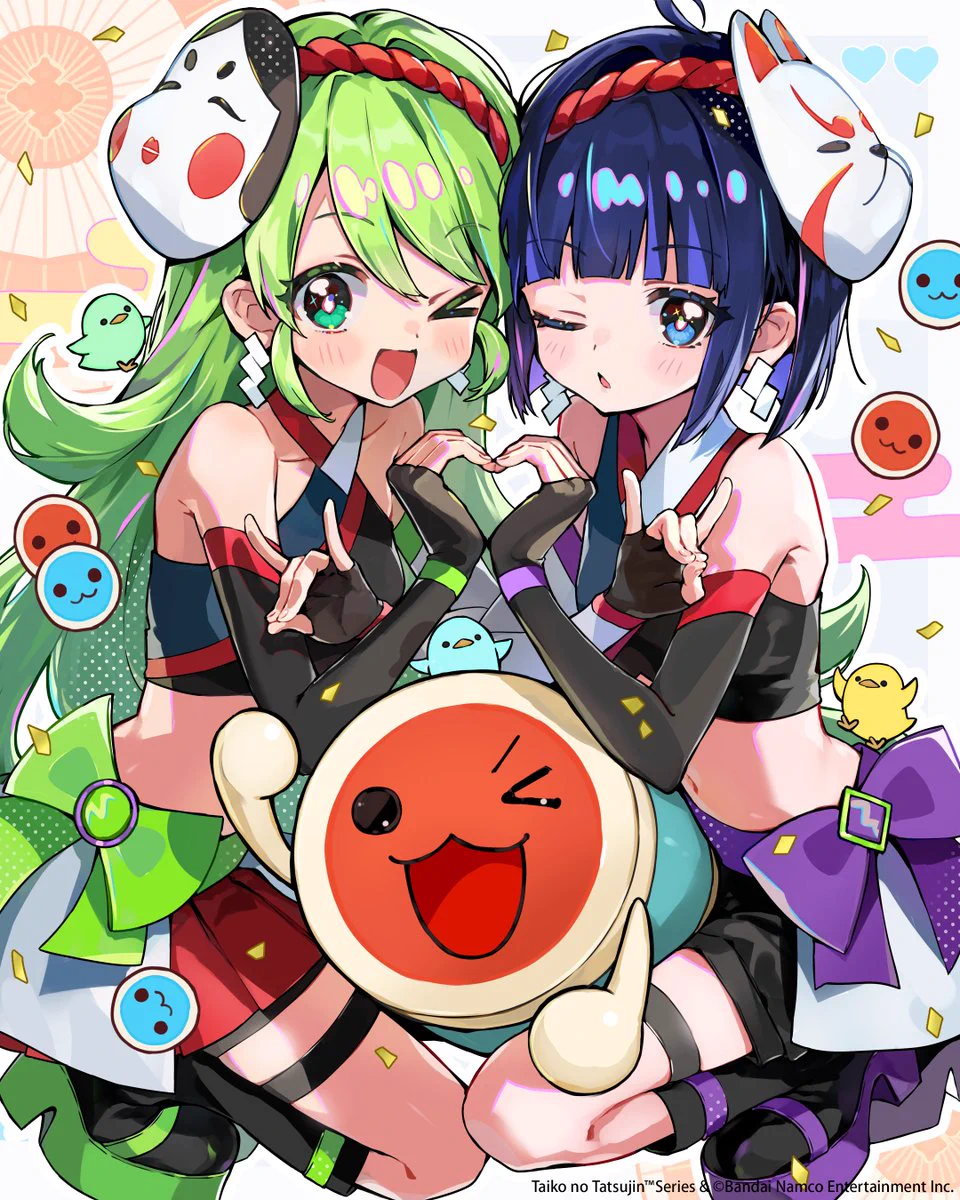 ぽむ（@pomujoynet1） / X