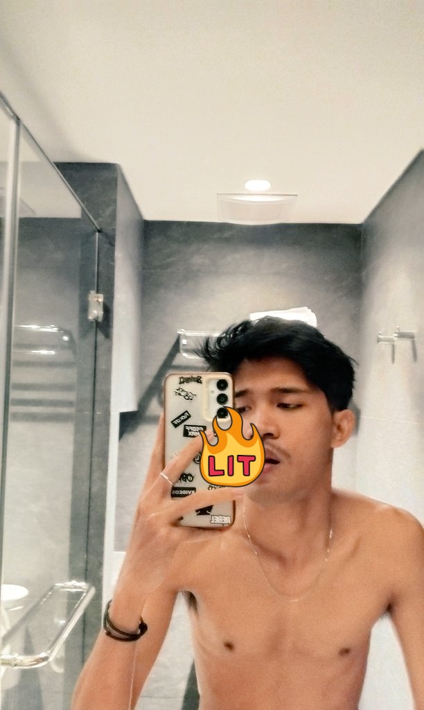 Ardiansyah Lutfi tweet media