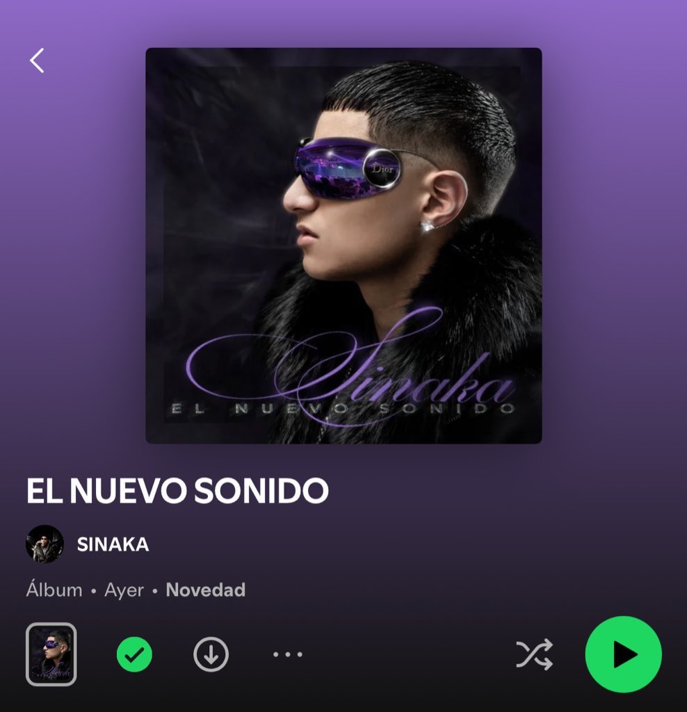 rayquasa111's tweet image. Tenemos Reguetón 2 antes que GTA6 😭😭🔥🔥