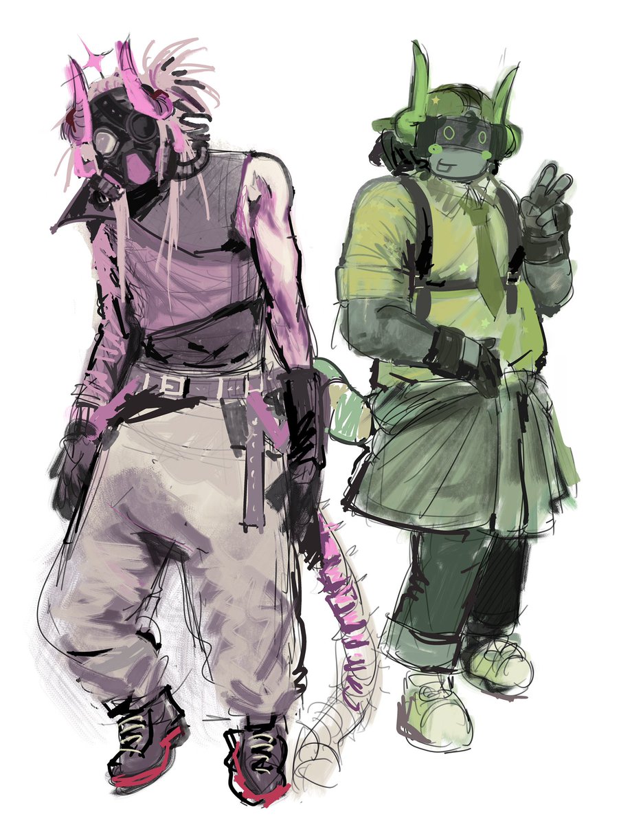 444beeni's tweet image. ซัปตด 😒😒 กับบีบีเจ้าคนน่ารัก😍☺️