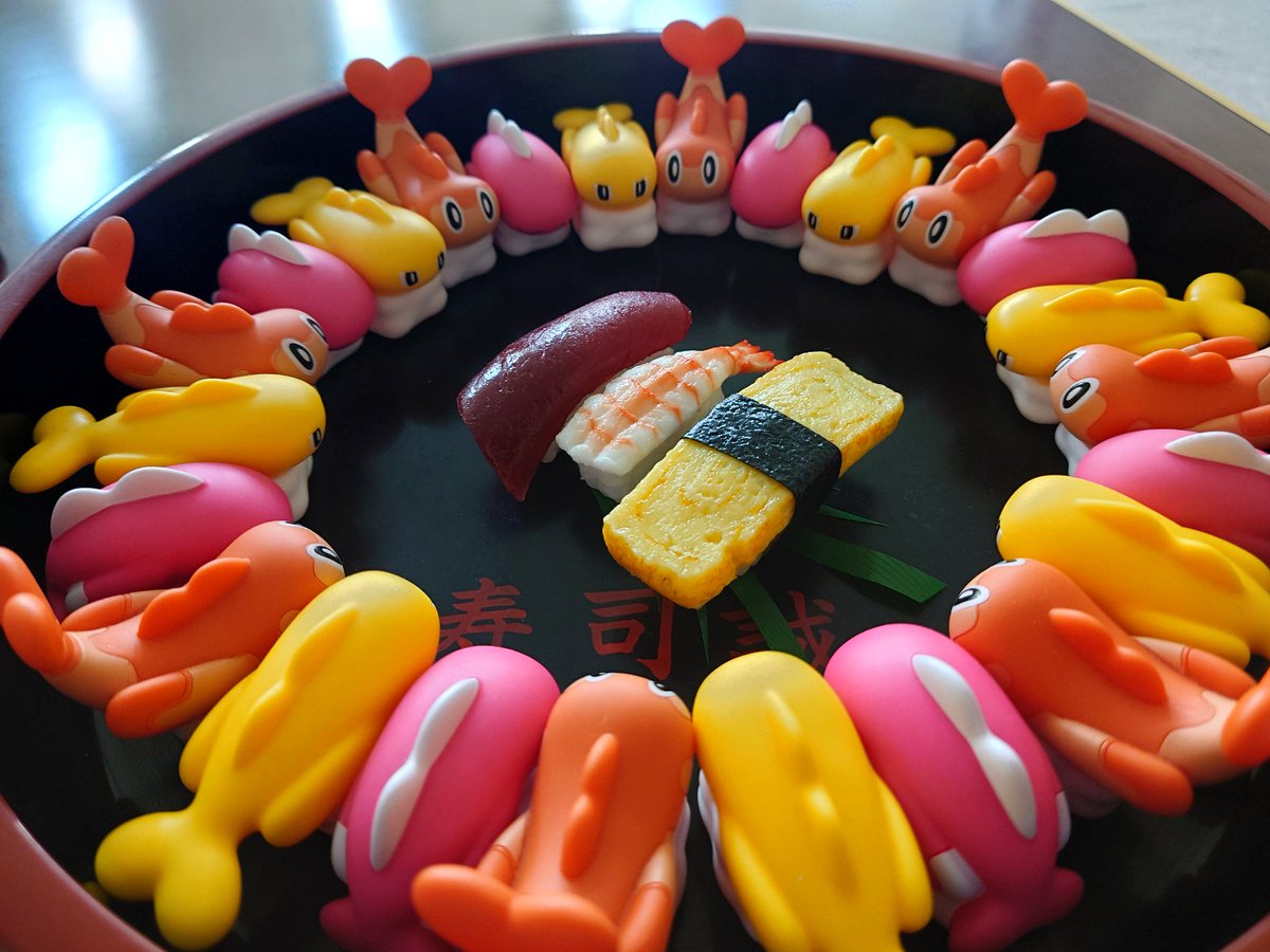 ouaburami's tweet image. 3ｶﾝ　ｼｮｳｶﾝ!!