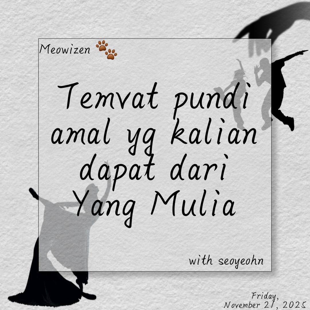 ❃ 𝗟𝗲𝗲 𝗦𝗲𝗼𝘆𝗲𝗼𝗻 (𝟮𝟬𝟬𝟬) tweet media