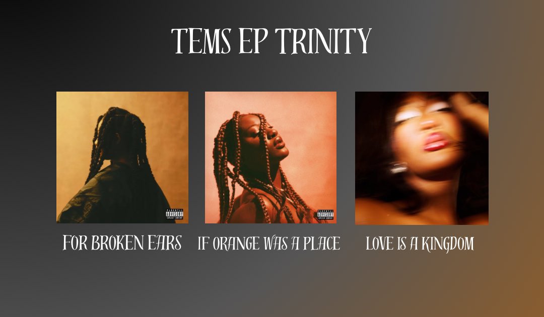 It’s complete guyss