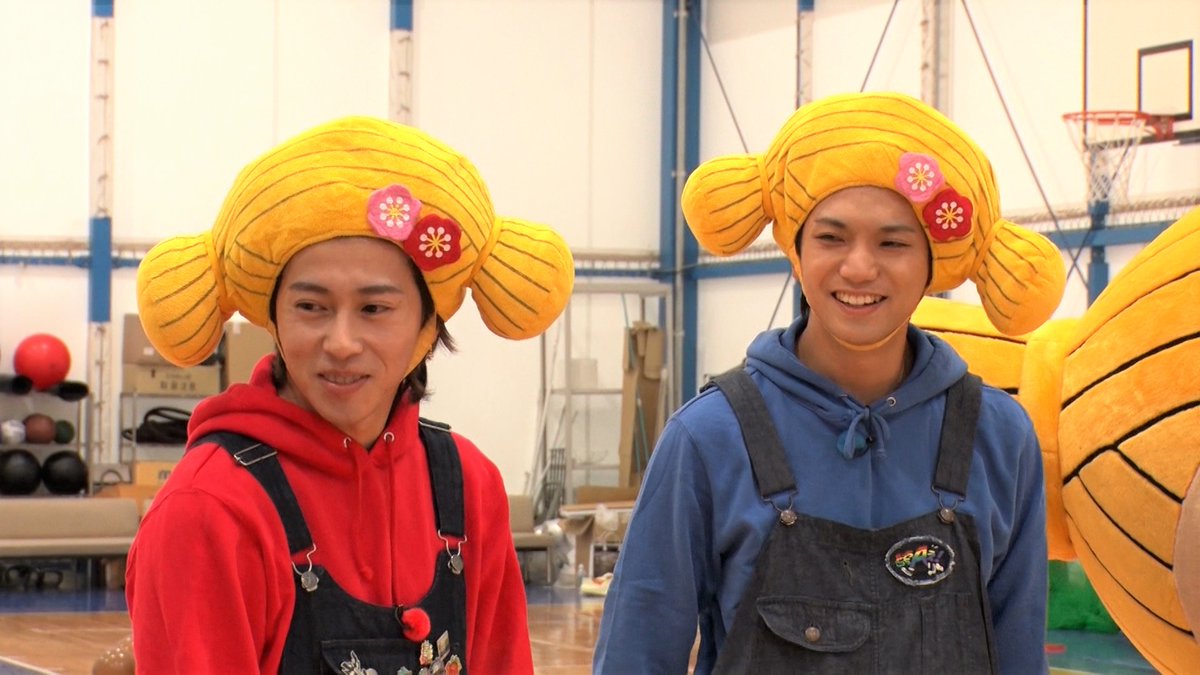 もりちゃん (@mori_614) / Posts / X