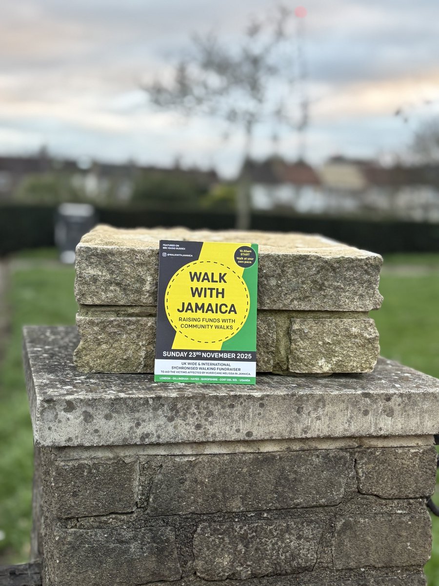 Dionne 🐺 tweet media