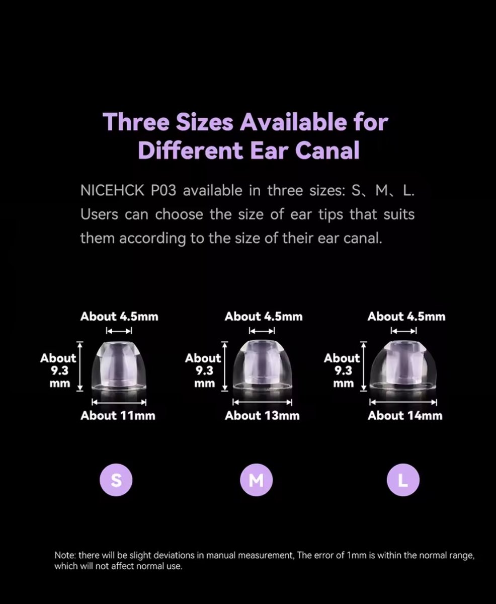 ふーちゃん＠猫オデ (@fu5danmemo) / Posts / X