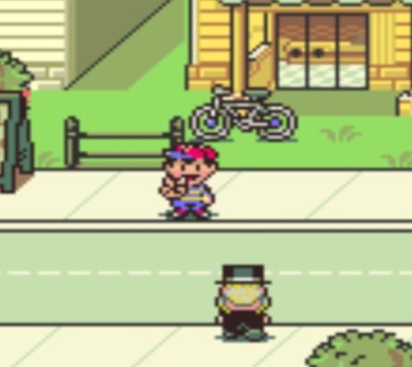 Thedoct47621749's tweet image. #DocBound #AintWhoIThinkThatIs