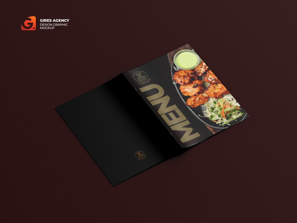 agencegires's tweet image. DANS UN BUSINESS TOUT COMMENCE PAR LA VUE ! et quand on parle de vu c’est forcément l’image ! un service ou une commande est validée à 75% grace à l’image ! 

art work graphic by Giresse Yebga 
whatsapp +237 657757210 🇨🇲
#graphisme