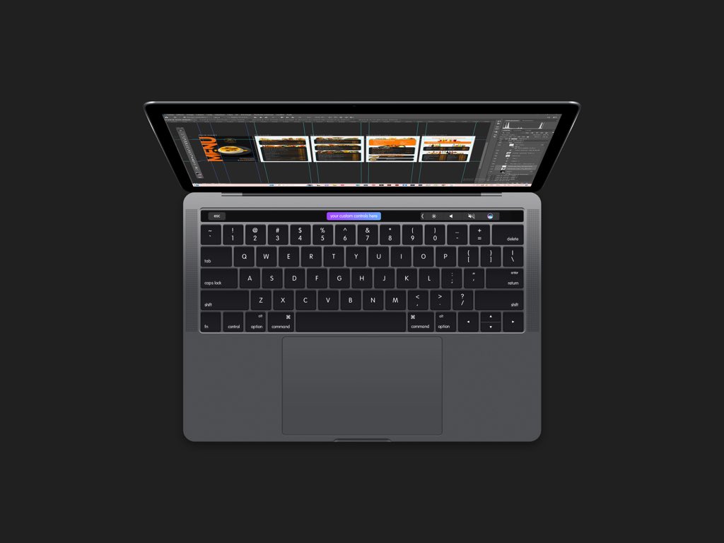 agencegires's tweet image. DANS UN BUSINESS TOUT COMMENCE PAR LA VUE ! et quand on parle de vu c’est forcément l’image ! un service ou une commande est validée à 75% grace à l’image ! 

art work graphic by Giresse Yebga 
whatsapp +237 657757210 🇨🇲
#graphisme