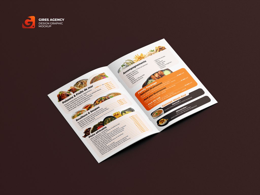 agencegires's tweet image. DANS UN BUSINESS TOUT COMMENCE PAR LA VUE ! et quand on parle de vu c’est forcément l’image ! un service ou une commande est validée à 75% grace à l’image ! 

art work graphic by Giresse Yebga 
whatsapp +237 657757210 🇨🇲
#graphisme