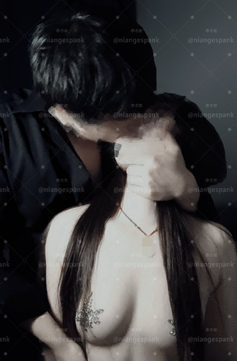 山林从不向四季起誓 枯荣随缘
                                         -遇合尽欢。