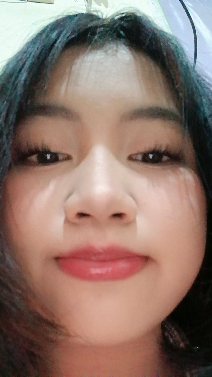 alsaaa rawr🦖 tweet media