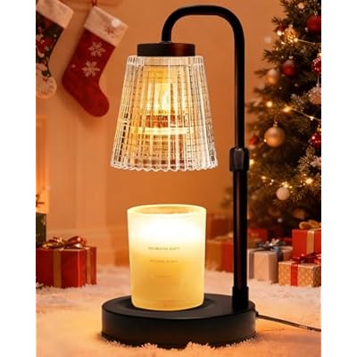 DL_US_HomeGardn's tweet image. Banbanda are giving you a 30.0% saving, at checkout, on the marked prices of select items.

Use amzn.to/4nUcAPd until Nov 26 2025 to see available products.

While stocks last. Promo 7QRQCTSL. US customers only.

#Amazon #Tools #HomeImprovement #Ad #Deal #Bargain