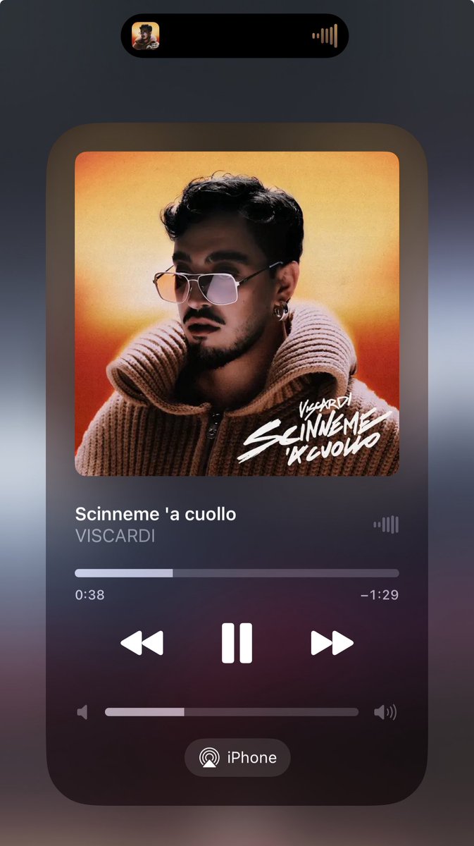 sapphic_core's tweet image. buongiorno con di gran lunga il migliore inedito di questa edizione di xfactor 
#XF2025