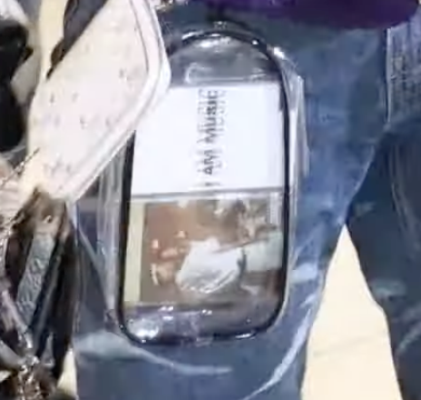purtaple's tweet photo. #CHOIHYUNSUK with his TOP 2 favorite artist !!
a tape cassette (fanmade)
✦ Kendrick Lamar - Mr. Morale &amp; the Big Steppers
✦ Playboi Carti - I AM MUSIC https://t.co/H1FDXGcLOo