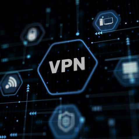 Ulaştırma ve Altyapı Bakanı Abdulkadir Uraloğlu: 

"Yasal olmayan VPN'lerin kullanımını biz asla tavsiye etmiyoruz. 

Veri sızıntılarının olduğu yerler burasıdır. Lütfen kimse kullanmasın."