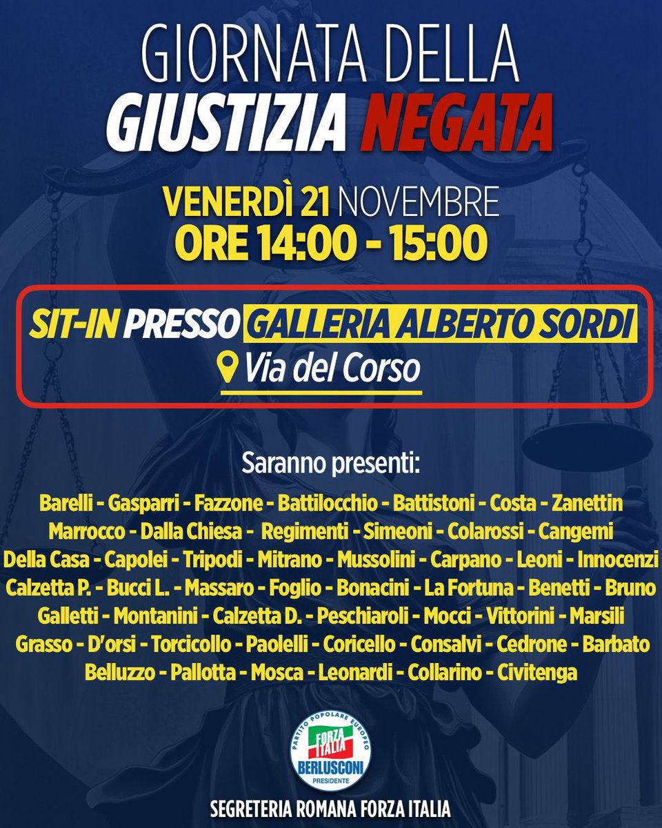 Pietrangelo Massaro tweet media
