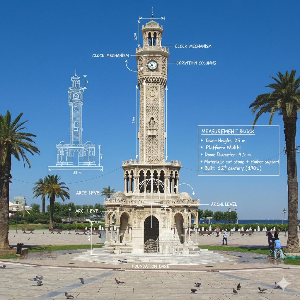 Kesinlikle bambaşka bir seviyeye ilerliyoruz.Sota sistemine benden de ufak bir örnek; #nanobananapro #AI