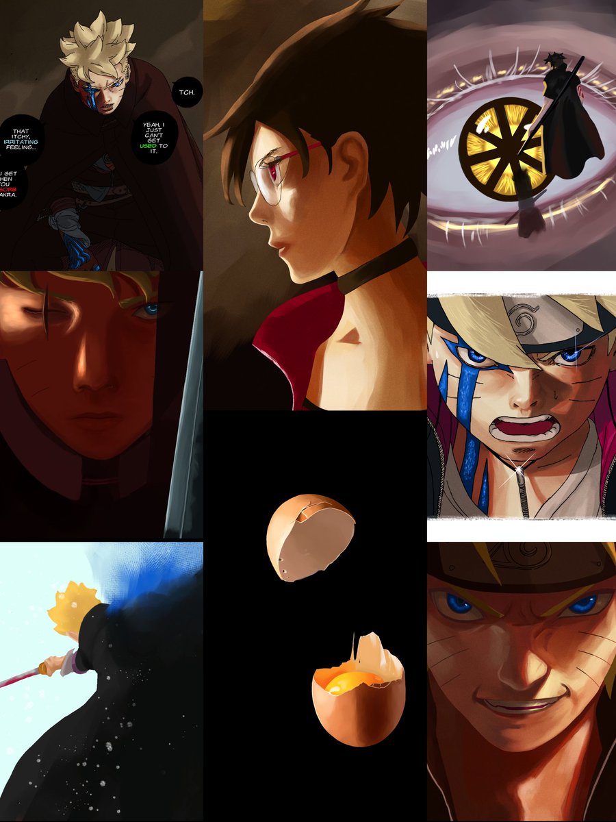 Kage tweet media