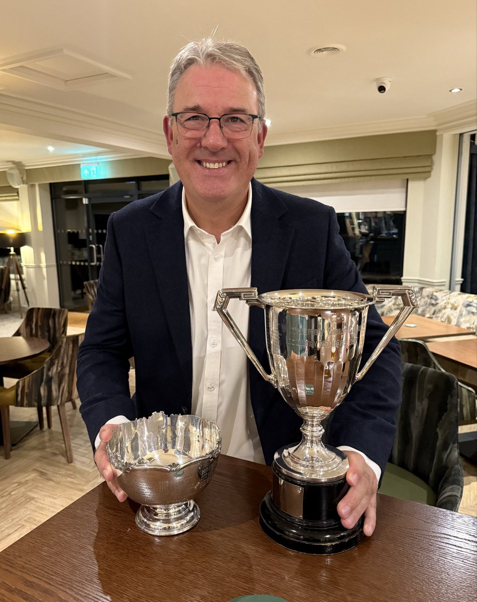 Duncan Wood tweet media