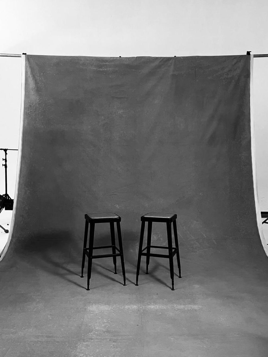 thisisnichapat's tweet image. Mark your calendars 
First couple shoot reveal: Dec 2–3! #freenbecky #ฟรีนเบค #srchafreen #beckysangels