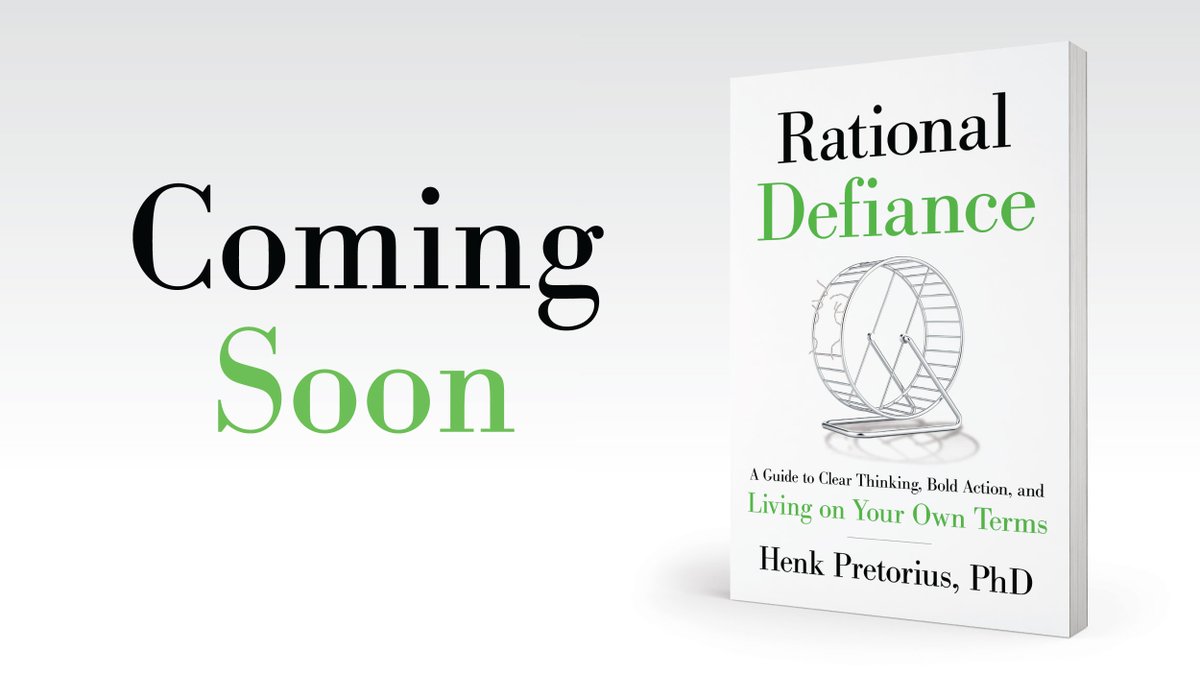 Henk Pretorius tweet media