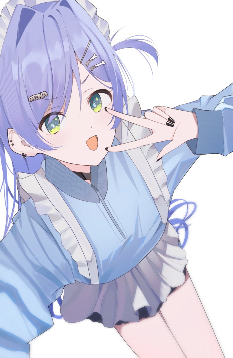 ༓ToMo༓ 様 toma☕ (@ZI15866) / Posts / X