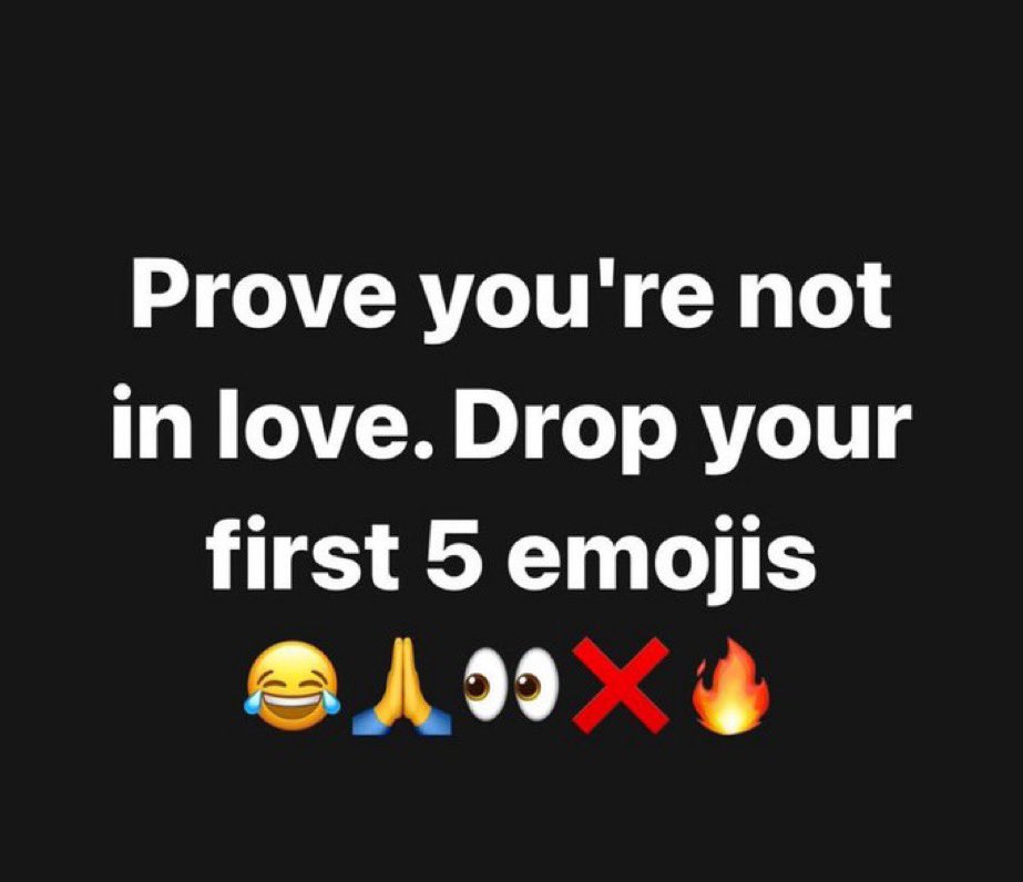 theladyjane_'s tweet image. No cheating