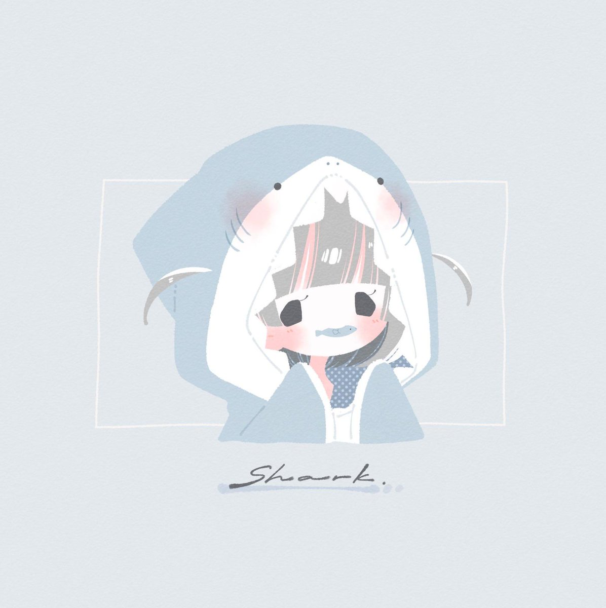 ドンキホーテ tweet media