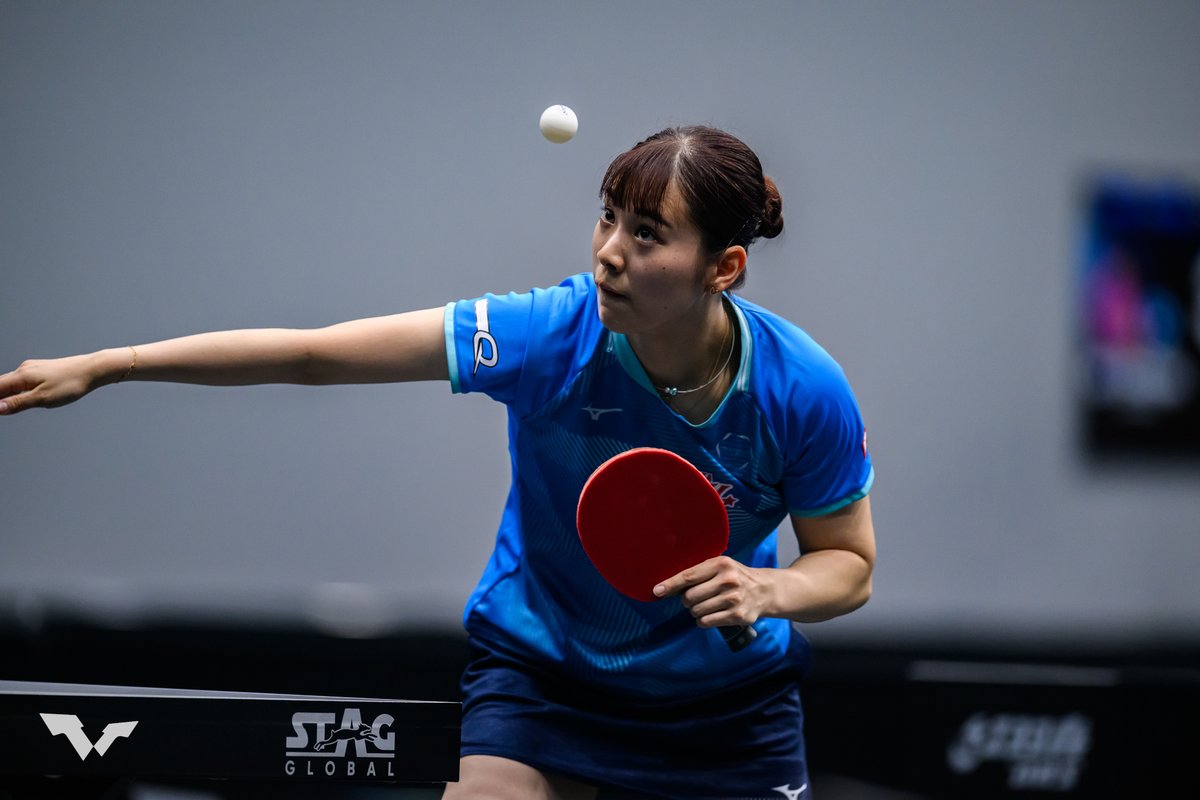 長﨑美柚 - TEAM miyuu (@team_miyuu) / Posts / X 長﨑美柚 - TEAM miyuu (@team_miyuu) / Posts / X