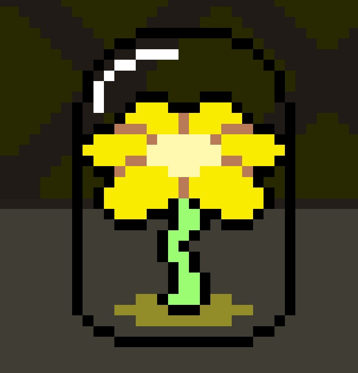 ✨💜 Jerry @jmaster209.bsky.social💜✨ tweet media