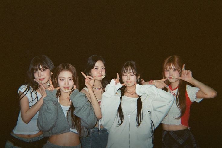 （9月VIP 15%off中) 赞ちゃんです❣️0912 9